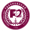 演员宋佳自曝近期许久未进组,杨天真称今年剧集开机率据称仅为去年的30%