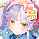 106场超越卢西奥，马尔基尼奥斯独占巴西队史出场榜第六