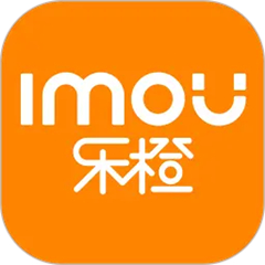 刚刚,1:0!“东北超”沈阳队两连胜!铁西体育场沸腾了!