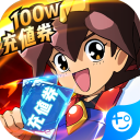 百亿资金灰飞烟灭!把公司108个美女当作后宫,丁宁到底有多狠?
