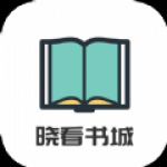 “比C罗还猛”?沃特金斯首秀破门后语出惊人:沙特超已达英超水平!