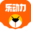 问界高管:巩固高端SUV优势,择机进入轿车、MPV市场!