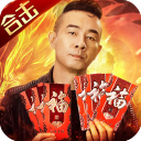 耐克清退所有经销商,一个时代结束了!