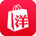 微胖的女生这样打扮确实很有韵味