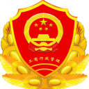 66岁巴雷西葬礼举行!3000名球迷送别 马尔蒂尼落泪 米兰队长缺席