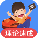 85比61狂胜24分!女篮热身赛斩获开门红:小李梦砍30分5板4断