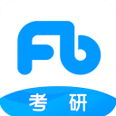 看完张丹丹的工作经历,就知道一个北大教授为何能说出那么荒唐的话了!原来她光写材料,光开会,活在文献堆和PPT里了!