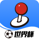 来了来了!曝重磅交易!46分射手或搭档庞峥麟