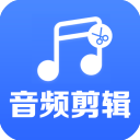 詹皇拒面谈，老板们只能发语音“求职”