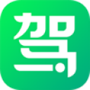 小米澎程网友最关心的27个问题,我们替雷军答了