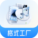 镜报：曼联正接触狼队中场若昂