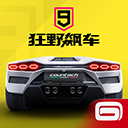 范弗利特被信任!美媒透露火箭计划,新赛季杜兰特想夺冠困难重重