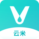 温网提前关顶棚再惹争议！德约现场发怒，辛纳望月比赛再被提及