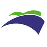 中网将于8月5日10时正式开票,辛纳确认参赛