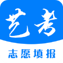 喊着技术流改革的韩鹏,为什么把最像技术流的段刘愚打进了冷宫?