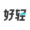 喊着技术流改革的韩鹏,为什么把最像技术流的段刘愚打进了冷宫?