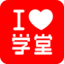 王曦雨止步16强:那个爱低头的王左,今天终于可以昂起头离开了