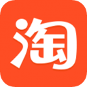 体坛联播|中国女排惜败加拿大队,U17男足不敌坦桑尼亚