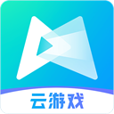 分析:快船队在2026年NBA自由球员市场上的最大失误