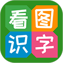 杜兰特再谈詹姆斯:我们在总决赛碰过3次,我赢了2次