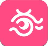 杜兰特再谈詹姆斯:我们在总决赛碰过3次,我赢了2次
