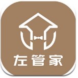 买乌郎:进球后听到主场球迷喊我的名字,我很开心也很幸福