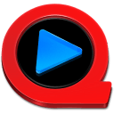 世界杯足记｜往事如风 是非成空