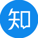 碰见中国人就打？这个国家有多讨厌中国人，为何我们还要去旅游？