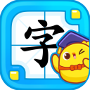 “苏超”延期,买到的票怎么办?官方安排来了!