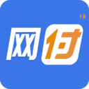大连可为官方:程长城与俱乐部合同到期离队