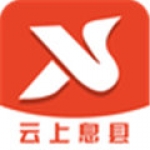 宋凯现场接机U17国足，感谢浮嶋敏创造历史并给全员戴花环