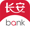 锐评WTA基因检测:合理还是荒谬?到底谁在恐惧这根“棉签”?