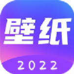 毛主席时代十大名牌，曾在供销社风靡一时，能认全的说明你年龄不小了！