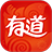 CBA夏季转会窗口,最可能拿不到续约合同的四大外援