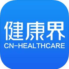 快攻打法中的“泰拳”流:泰国新秀帕尼查蓬的技术赏析