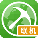 现在基本上可以确定，伊朗战争，堪称美国国运的转折点
