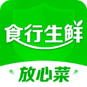 连续10场丢球,诺伊尔追平世界杯历史门将最长连续丢球纪录