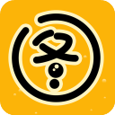 乒乓球全锦赛：王楚钦/孙颖莎晋级混双四强