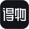 曝湖人尚未报价詹姆斯！第一时间致电只是问候 谈判无实质性进展