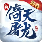 中国女篮热身赛再胜尼日利亚队