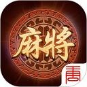 米兰时装周：杨幂露副乳硬贴李现，郭宇欣油头邋遢，杨紫腿粗脸肿