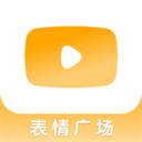 米兰时装周：杨幂露副乳硬贴李现，郭宇欣油头邋遢，杨紫腿粗脸肿