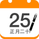 新信号!上海租房市场正在失控