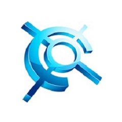 8月10日起“湘超”休赛!第四轮比赛8月28日重启