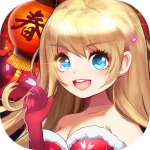 8月10日起“湘超”休赛!第四轮比赛8月28日重启