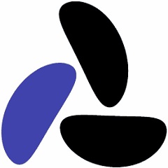 LV一条道走到黑，回应在中国打官司，再现狂傲言论，被抵制急眼了