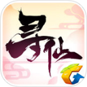 帕夫洛维奇：对自己的第一届世界杯感到兴奋和期待
