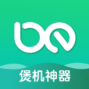 帕夫洛维奇：对自己的第一届世界杯感到兴奋和期待
