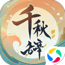 穆里尼奥笑疯了!皇马弃帅神助攻!伯纳乌拿下 1.3 亿王牌稳了