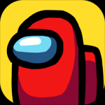 76人将严格管控詹姆斯时间:预计场均28